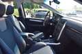 Mercedes-Benz B 200 Turbo Pano PDC Stoelverwarming Zwart - thumbnail 22