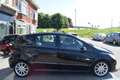 Mercedes-Benz B 200 Turbo Pano PDC Stoelverwarming Nero - thumbnail 7