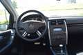 Mercedes-Benz B 200 Turbo Pano PDC Stoelverwarming Zwart - thumbnail 17