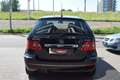 Mercedes-Benz B 200 Turbo Pano PDC Stoelverwarming Nero - thumbnail 9