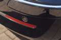 Mercedes-Benz B 200 Turbo Pano PDC Stoelverwarming Zwart - thumbnail 23