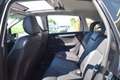 Mercedes-Benz B 200 Turbo Pano PDC Stoelverwarming Zwart - thumbnail 16