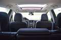 Mercedes-Benz B 200 Turbo Pano PDC Stoelverwarming Zwart - thumbnail 18