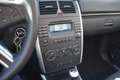 Mercedes-Benz B 200 Turbo Pano PDC Stoelverwarming Zwart - thumbnail 25