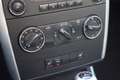 Mercedes-Benz B 200 Turbo Pano PDC Stoelverwarming Zwart - thumbnail 27