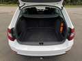 Skoda Octavia Octavia SW 1.0 TSI Ambition (EU6.2) Blanc - thumbnail 11
