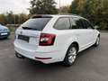 Skoda Octavia Octavia SW 1.0 TSI Ambition (EU6.2) Blanc - thumbnail 5