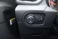Opel Grandland X 1.6 Turbo 300 PK Hybrid4 Business Elegance Navi-Do Grijs - thumbnail 20