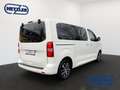 Toyota Proace Team Deutschland Verso L1 Rückfahrkam. HUD Verkehr Bianco - thumbnail 3