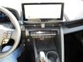Toyota C-HR 1,8 HSD Active-Drive + TechPaket Silber - thumbnail 8