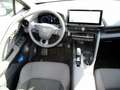 Toyota C-HR 1,8 HSD Active-Drive + TechPaket Silber - thumbnail 6