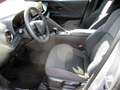 Toyota C-HR 1,8 HSD Active-Drive + TechPaket Silber - thumbnail 7