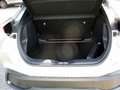 Toyota C-HR 1,8 HSD Active-Drive + TechPaket Silber - thumbnail 4