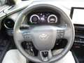 Toyota C-HR 1,8 HSD Active-Drive + TechPaket Silber - thumbnail 5