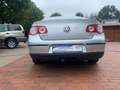 Volkswagen Passat Lim. Trendline*1.6*AHK*TÜV NEU srebrna - thumbnail 5
