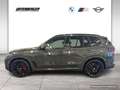 BMW X5 xDrive50e 1,99% Fixzinsaktion bis 30.09.2026 M Spo Grau - thumbnail 3