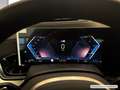 BMW X5 xDrive50e 1,99% Fixzinsaktion bis 30.09.2026 M Spo Grau - thumbnail 9