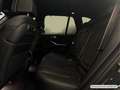 BMW X5 xDrive50e 1,99% Fixzinsaktion bis 30.09.2026 M Spo Grau - thumbnail 11