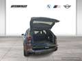BMW X5 xDrive50e 1,99% Fixzinsaktion bis 30.09.2026 M Spo Grau - thumbnail 12
