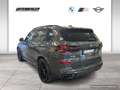 BMW X5 xDrive50e 1,99% Fixzinsaktion bis 30.09.2026 M Spo Grau - thumbnail 4