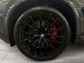 BMW X5 xDrive50e 1,99% Fixzinsaktion bis 30.09.2026 M Spo Grau - thumbnail 6