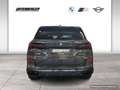 BMW X5 xDrive50e 1,99% Fixzinsaktion bis 30.09.2026 M Spo Grau - thumbnail 5