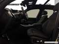 BMW X5 xDrive50e 1,99% Fixzinsaktion bis 30.09.2026 M Spo Grau - thumbnail 10