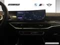 BMW X5 xDrive50e 1,99% Fixzinsaktion bis 30.09.2026 M Spo Grau - thumbnail 8