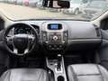 Ford Ranger Limited 4x4/ALLRAD/LEDER/SHZ/KAMERA Schwarz - thumbnail 15
