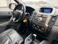 Ford Ranger Limited 4x4/ALLRAD/LEDER/SHZ/KAMERA Schwarz - thumbnail 26