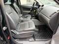 Ford Ranger Limited 4x4/ALLRAD/LEDER/SHZ/KAMERA Schwarz - thumbnail 24