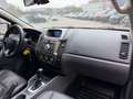 Ford Ranger Limited 4x4/ALLRAD/LEDER/SHZ/KAMERA Schwarz - thumbnail 27