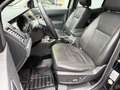 Ford Ranger Limited 4x4/ALLRAD/LEDER/SHZ/KAMERA Schwarz - thumbnail 12