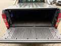 Ford Ranger Limited 4x4/ALLRAD/LEDER/SHZ/KAMERA Schwarz - thumbnail 19