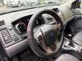 Ford Ranger Limited 4x4/ALLRAD/LEDER/SHZ/KAMERA Schwarz - thumbnail 11