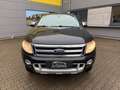 Ford Ranger Limited 4x4/ALLRAD/LEDER/SHZ/KAMERA Schwarz - thumbnail 9