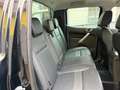 Ford Ranger Limited 4x4/ALLRAD/LEDER/SHZ/KAMERA Schwarz - thumbnail 22