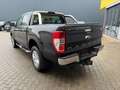 Ford Ranger Limited 4x4/ALLRAD/LEDER/SHZ/KAMERA Schwarz - thumbnail 4
