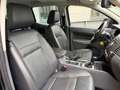 Ford Ranger Limited 4x4/ALLRAD/LEDER/SHZ/KAMERA Schwarz - thumbnail 23