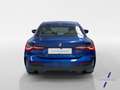 BMW 420 420dA Coupé Azul - thumbnail 4
