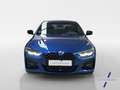 BMW 420 420dA Coupé Azul - thumbnail 8