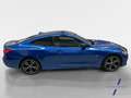 BMW 420 420dA Coupé Azul - thumbnail 6