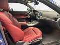 BMW 420 420dA Coupé Azul - thumbnail 15