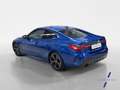 BMW 420 420dA Coupé Azul - thumbnail 3