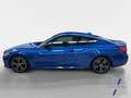 BMW 420 420dA Coupé Azul - thumbnail 2