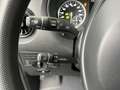 Mercedes-Benz Vito 114CDI 9G-Tronic Automaat XXL 9-Persoons | Persone Schwarz - thumbnail 15