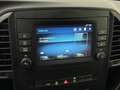 Mercedes-Benz Vito 114CDI 9G-Tronic Automaat XXL 9-Persoons | Persone Schwarz - thumbnail 18