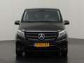 Mercedes-Benz Vito 114CDI 9G-Tronic Automaat XXL 9-Persoons | Persone Schwarz - thumbnail 10