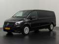 Mercedes-Benz Vito 114CDI 9G-Tronic Automaat XXL 9-Persoons | Persone Schwarz - thumbnail 7