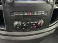 Mercedes-Benz Vito 114CDI 9G-Tronic Automaat XXL 9-Persoons | Persone Schwarz - thumbnail 17